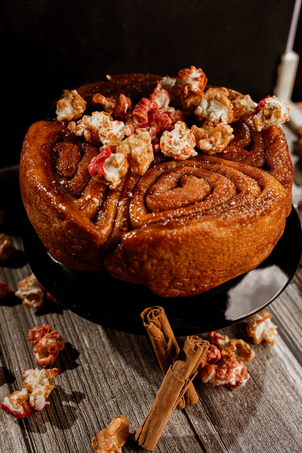 Love from ME to YOU - Box Set