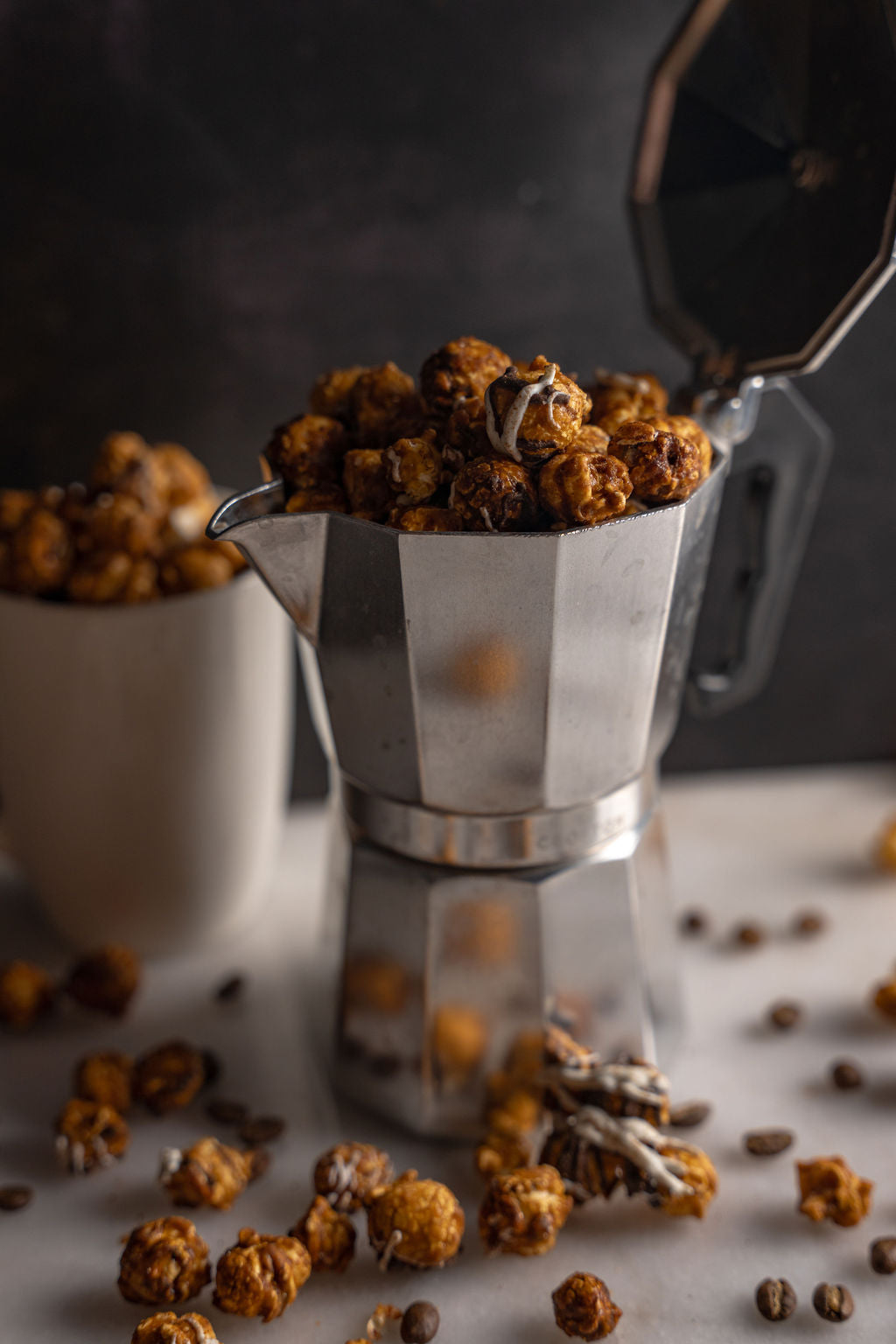 Coffee Break - Box Set