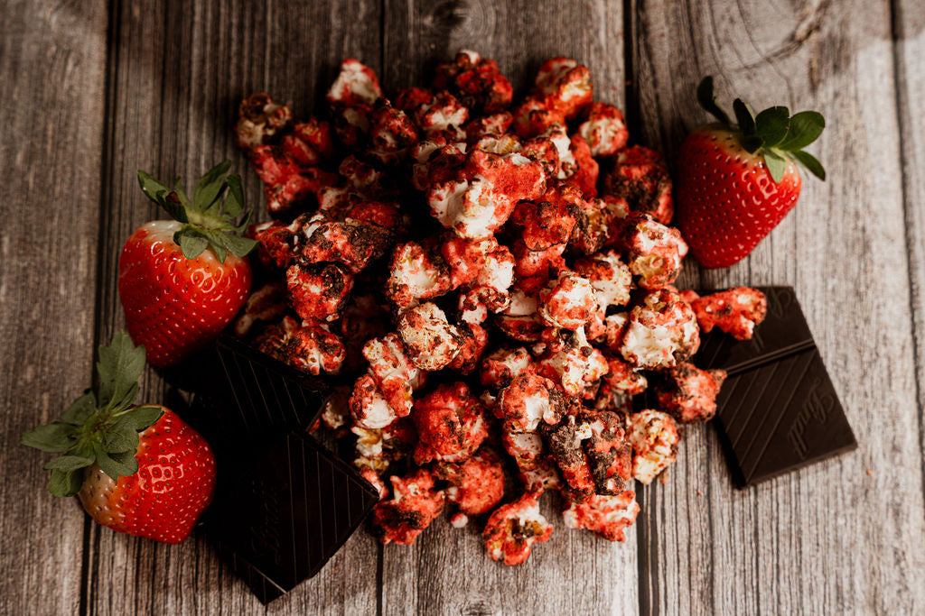 Love from ME to YOU - Box Set